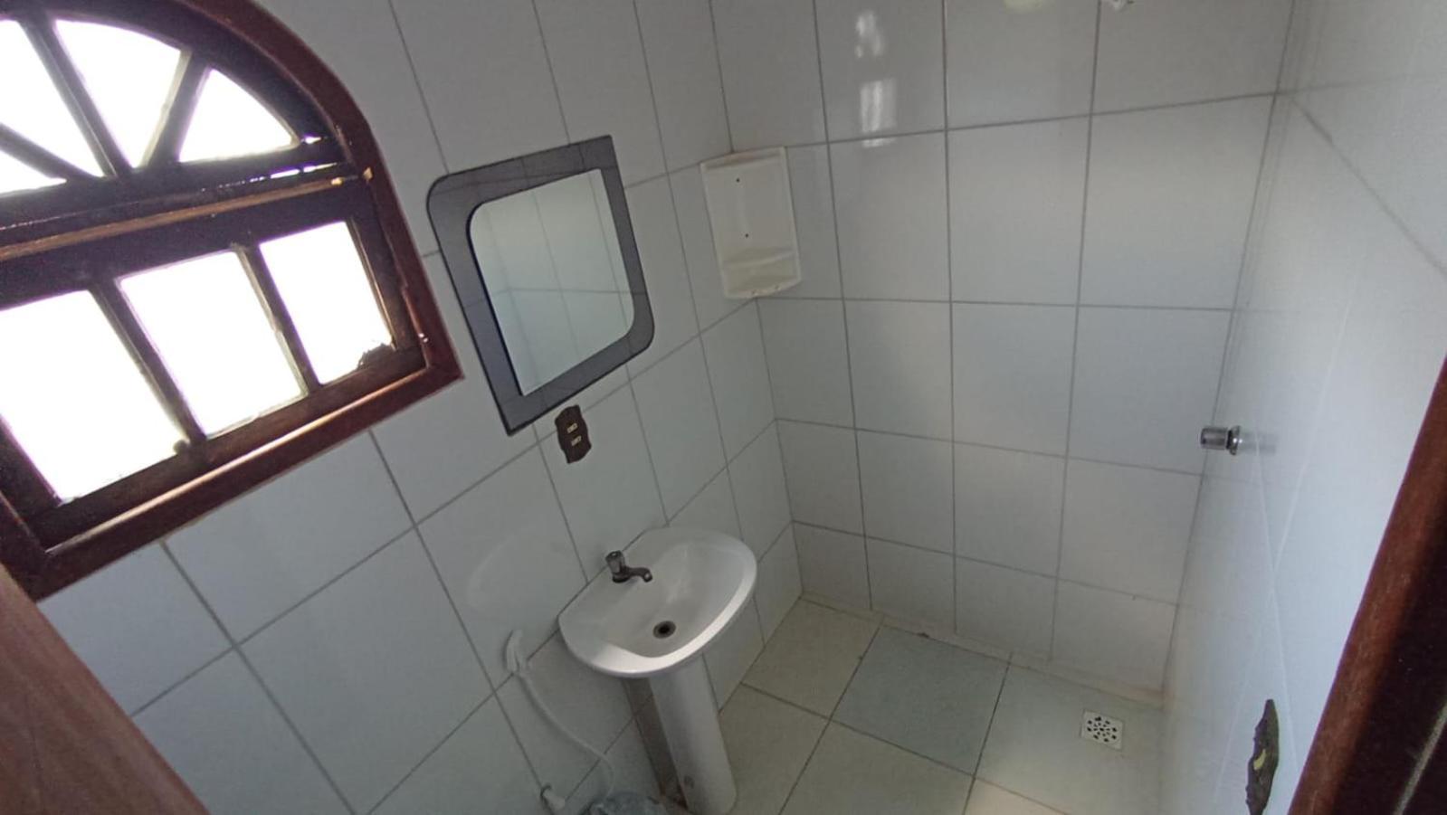 Pousada Casa Nostra Piúma Extérieur photo