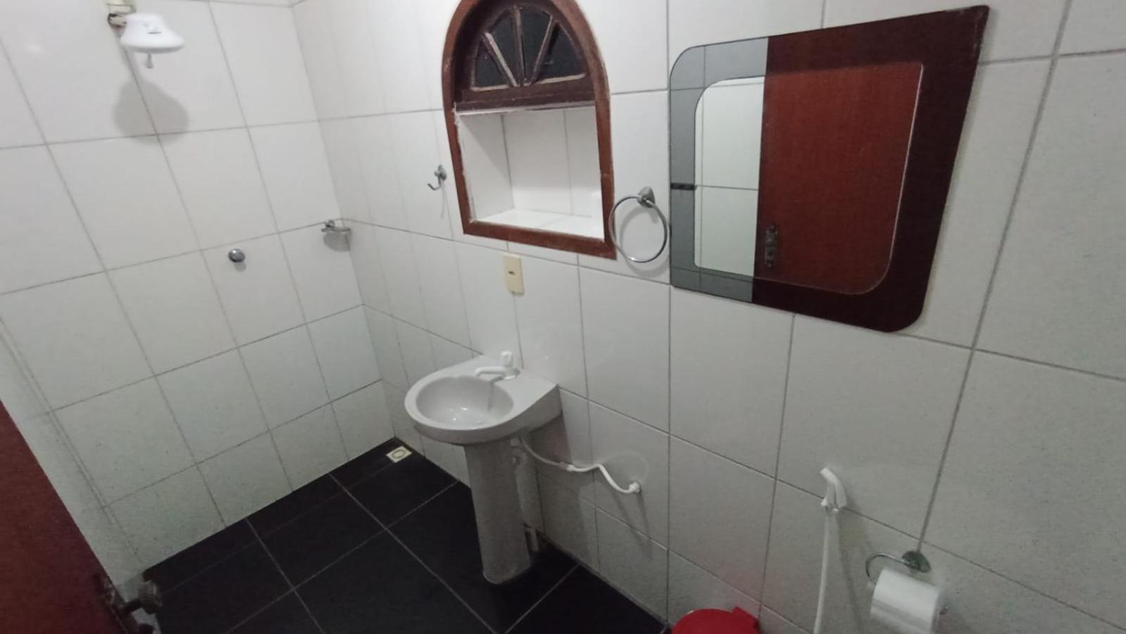 Pousada Casa Nostra Piúma Extérieur photo