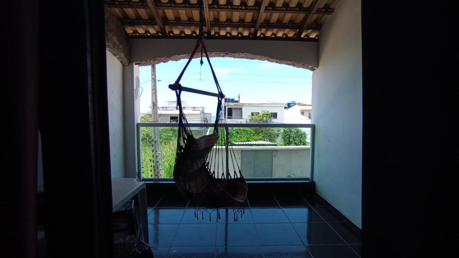 Pousada Casa Nostra Piúma Extérieur photo